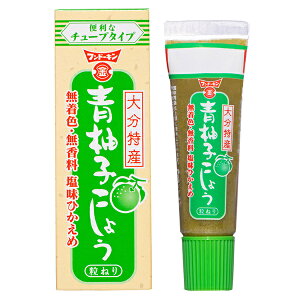 th[L Mq傤 30g×10{b   䂸Ӟ MqӞ Y Ӟ `[u