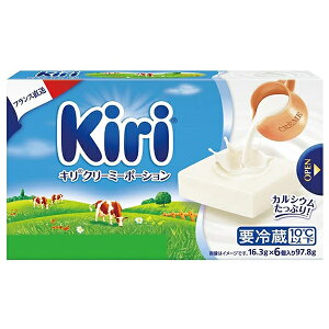 ɓn L N[~[|[V 97.8g(16.3g×6P)×10×(2P[X) [J[ ≮ `h ①ib  `[Y i  JVE