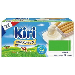 �ɓ��n�� �L��&�X�e�B�b�N 3�p�b�N���� 105g×12��×(2�P�[�X) ���[�J�[ �≮���� �`���h �①�i�b �������� �`�[�Y �����i � �J���V�E��