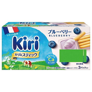 �ɓ��n�� �L��&�X�e�B�b�N �u���[�x���[ 3�p�b�N���� 105g×12�� ���[�J�[ �≮���� �`���h �①�i�b �������� �`�[�Y �����i � �J���V�E��