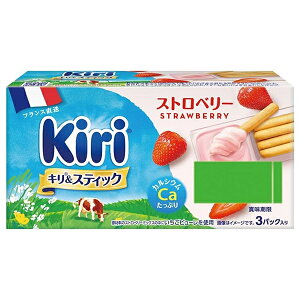 �ɓ��n�� �L��&�X�e�B�b�N �X�g���x���[ 3�p�b�N���� 105g×12��×(2�P�[�X) ���[�J�[ �≮���� �`���h �①�i�b �������� �`�[�Y �����i � �J���V�E��