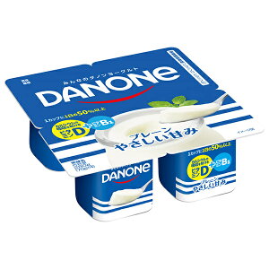 yE[J[/≮iEszy`h(①)iz_mWp _m[Og v[ ₳Â (70g×4)×6b _m [Og _m[Og