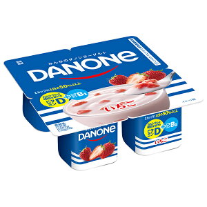 yE[J[/≮iEszy`h(①)iz_mWp _m[Og  (70g×4)×6b _m [Og _m[Og