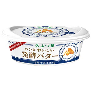 t t pɂ yo^[ 100g×10 [J[ ≮ `h ①ib  o^[ i kC t