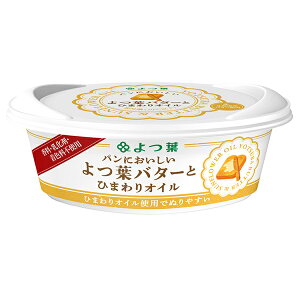 t t pɂ to^[ƂЂ܂IC 100g×10×(2P[X) [J[ ≮ `h ①ib  o^[ i kC t