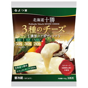 t t kC\ 3̃`[Y ZRN|uh 130g×12×(2P[X) [J[ ≮ `h ①ib  `[Y i kC t