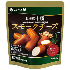 t t kC\ X[N`[Y 45g×10×(2P[X) [J[ ≮ `h ①ib  `[Y i kC t