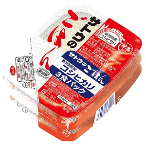 TgEHi TgÊ͂ VYRVqJ 3HZbg (200g×3H)×12b  gg TgE   VY