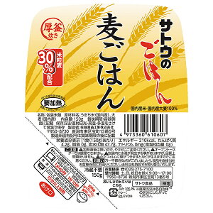 TgEHi TgÊ͂ ͂ 150g×24(6×4)b  (6×4)