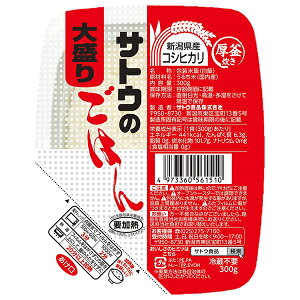 TgEHi TgÊ͂ VYRVqJ 吷 300g×24(6×4)b  gg TgE   VY
