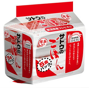 TgEHi TgÊ͂ VYRVqJ 5HpbN (200g×5H)×8b  Ђ Ƃ̂͂ gg TgE   VY  RVqJ V TgE VY 