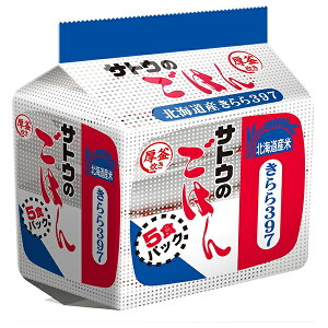 TgEHi TgÊ͂ kCY397 5HpbN (200g×5H)×8×(2P[X)b  Ƃ̂͂ gg TgE   397