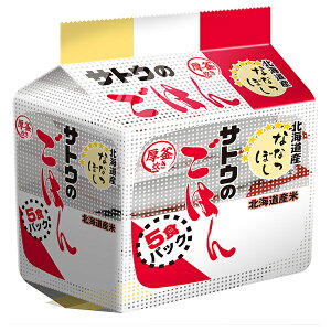 TgEHi TgÊ͂ kCYȂȂڂ 5HpbN (200g×5H)×8×(2P[X)b  gg TgE   Hi ͂ 200g pbN TgE 40