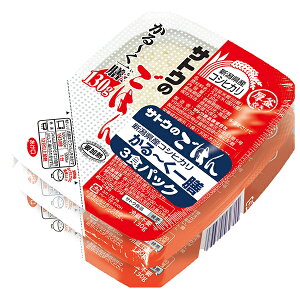 TgEHi TgÊ͂ VYRVqJ `V 3HpbN (130g×3H)×12×(2P[X)b  Ƃ̂͂ gg TgE  