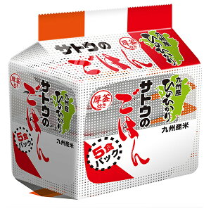 TgEHi TgÊ͂ BYЂ̂Ђ 5HpbN (200g×5H)×8b  gg   pbN