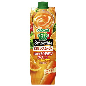 JS ؐ100 Smoothie(X[W[) r^~X[W[ 1000gpbN×6{×(2P[X)b  ؃W[X X[W[ ~bNXW[X