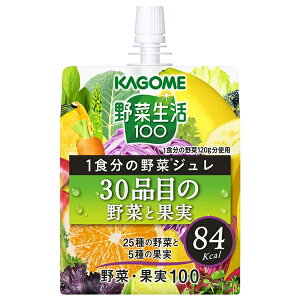 JS ؐ100 1H̖؃W 30iڂ̖؂Ɖʎ 180gpE`×30{×(2P[X)b  [[ [[ ؐ 