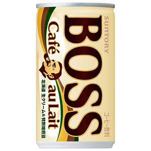 Tg[ BOSS({X) JtFI 185g×30{b   R[q[ JtFI ʃR[q[