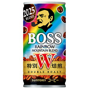 Tg[ BOSS({X) C{[}Eeuh 185g×30{b   X^_[h GXvb\ ʃR[q[