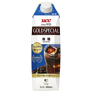 UCC S[hXyV ACXR[q[  1000mlpbN×12{×(2P[X)b  R[q[   ubN ACXR[q[