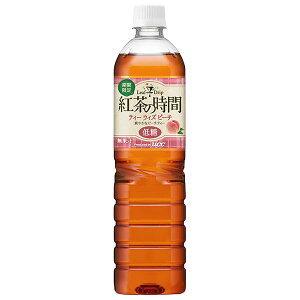 UCC g̎ eB[EBYs[` ᓜ 900mlybg{g×12{b  g [Y }[S[h ᓜ ACXeB[