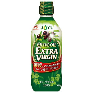 J-IC~Y AJINOMOTO I[uICGNXgo[W 400gr×12{×(2P[X)b  ̑f I[uIC  