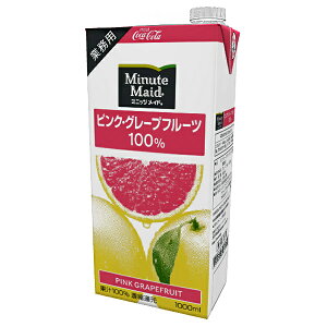 RJR[ ~jbcCh sNO[vt[c100% 1LpbN×12(6×2){×(2P[X)b  Ot ʏ`100% W[X
