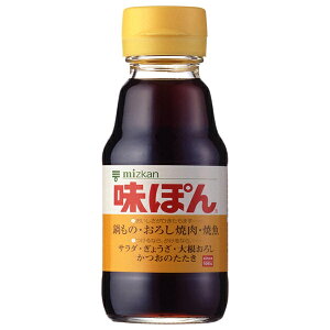 ~cJ ۂ 150mlr×12{×(2P[X)b  || ۂ| |Y   傤