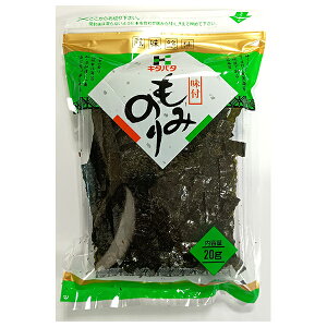 kCۓX ݂̂ 20g×10b  ʐHi  t̂