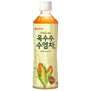 ܐR[|[V be Ƃ낱̂Ђ 500ml×24{×(2P[X)b  ؍ Ђ Ƃ낱  JtFCt[