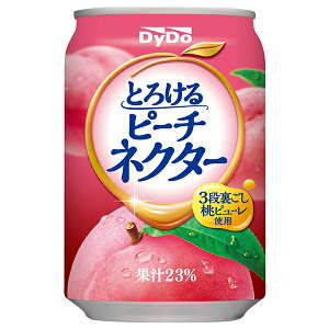 _Ch[ Ƃ낯s[`lN^[ 270g×24{×(2P[X)b  ʎ s[`  lN^[  