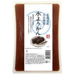 }NHi 悤 550g×9ܓ×(2P[X)b  r aَq َq 悤
