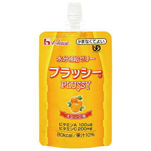 nEXHi ⋋[[ vbV[IW 120g×40×(2P[X)b  [[ [[ MǑ΍