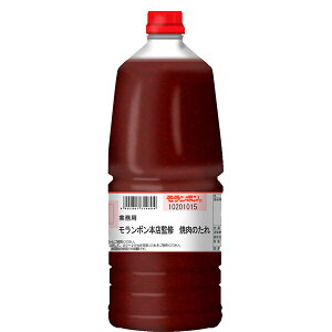 { Ɩp {{XďC ē̂ 2.1kg×2{b   ^ ē
