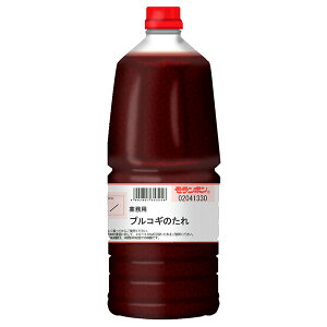 { Ɩp vRM̂ 2.2kg×2{b   ^ ē vRM