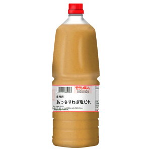 { Ɩp ˂ 1.9kg×2{×(2P[X)b   ^ ē 