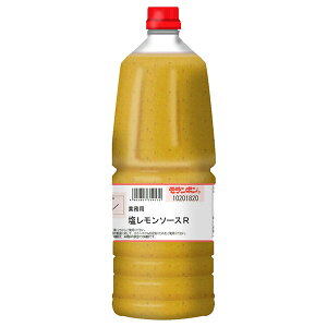 { Ɩp \[XR 2.05kg×2{b   ^ 