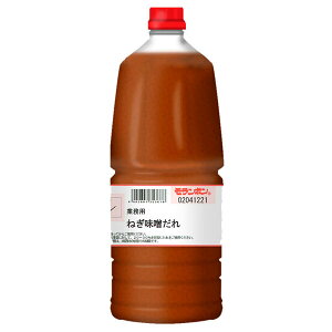 { Ɩp ˂X 2.05kg×2{b   ^ ē X