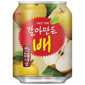 ܐR[|[V we W[X 238ml×24(12×2){×(2P[X)b  ؍ 肨낵 Ȃ iV W[X