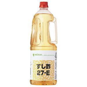 ~cJ | 27E 1.8Lybg{g×6{×(2P[X)b  i| |  t Ɩp