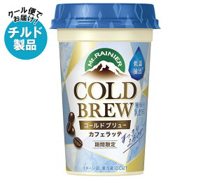 y`h(①)izXi }Eg[jA R[hu[ 240ml×10{b  `hi JtFe R[q[ ቷoR[q[