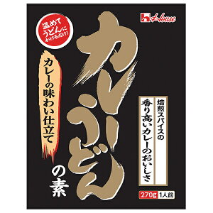 nEXHi J[ǂ̑f J[̖킢d 270g×40×(2P[X)b  ʐHi  J[ f