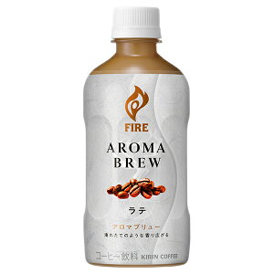 L FIRE(t@CA) A}u[ e 400mlybg{g×24{×(2P[X)b   JtFe R[q[ ~NR[q[