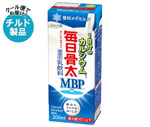 󃁃O~N MBP 1̃JVE 200mlpbN×18{ `h ①ib   JVE MEGMILK
