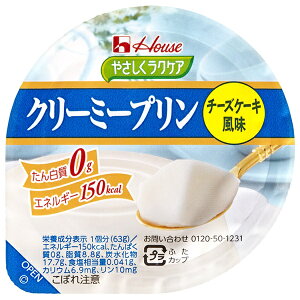 nEXHi ₳NPA N[~[v `[YP[L 63g×48×(2P[X)b  NPA v `[YP[L  fU[g