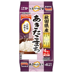 e[u}[N HcY܂ () 4H (150g×2H×2)×8b  pbN͂ gg ͂