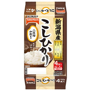 e[u}[N VYЂ () 4H (150g×2H×2)×8b  pbN͂ gg ͂