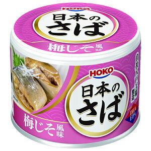 K {̂ ~ 190g×24×(2P[X)b  Â ʋl To I 