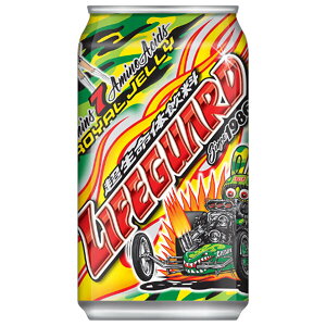 `FI CtK[h 350ml×24{b  Y_ GiW[hN \[_ h{