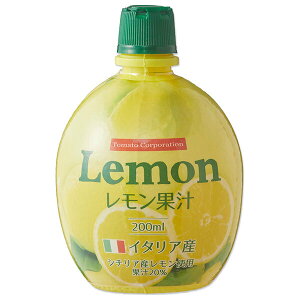 g}gR[|[V ʏ`20% tVN 200ml×24{b   ʏ` r^~ g 